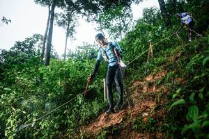 BIB: 
                            <button type="button" onclick="openModal(26201768)" class="btn btn-primary btn-sm float-right btn-popup" data-toggle="modal" data-target=".modal-high-quality">
                        <i class="fas fa-shopping-cart"></i> Add to Cart
                    </button>
                                            <button type="button" onclick="isThisMe(26201768, true)" class="btn btn-success btn-sm float-right btn-popup btn-isme hidden" data-toggle="tooltip" data-placement="bottom" title="นี่คือรูปของคุณใช่ไหม คลิกที่นี่เพื่อเอาเข้าอัลบั้ม">
                        <i class="fas fa-plus"></i> Add to album
                    </button>
                    <button type="button" onclick="isThisMe(26201768, false)" class="btn btn-warning btn-sm float-right btn-popup btn-isnotme hidden">
                        <i class="fas fa-ban"></i> Remove from album
                    </button>